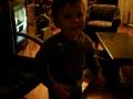 videos de hi