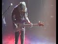 Mothers Finest - insane 5minute bassguitar solo by wyzard Mothers Finest - insane 5minute bassguitar solo by wyzard