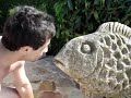 MOV04975