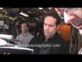 Jason Patric video 3