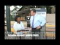 videos de Bob Schaffer Campaign Ad