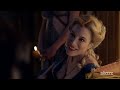 Spartacus: Gods of the Arena - Trailer