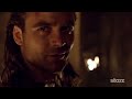 Spartacus: Gods of the Arena - Trailer