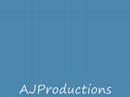 Wings of a butterfly-AJProductions Wings of a butterfly-AJProductions