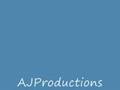 Wings of a butterfly-AJProductions