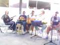 Assistir ao v�deo