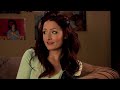 High Society: A Pot Boiler Trailer (www.highsocietymovie.com)