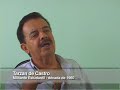 Trailer - Resistência.doc (versão com créditos)