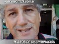Chaco:16 años de injusticia