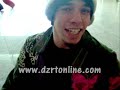 www.dzrtonline.com www.dzrtonline.com