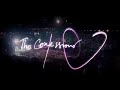 Madonna - The Confessions Tour