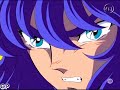 Milo/Camus, Mu/Shaka, Saga/Kanon, Dohko/Sion I Relase