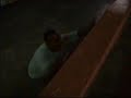 Intento de parkour