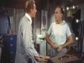 White Christmas Trailer
