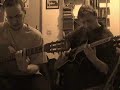 django-reinhardt-minor-swing.html