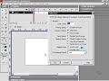 Video Tutorial 7 Sobre Macromedia Flash Mx Video Tutorial 7 Sobre Macromedia Flash Mx