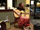 Skin Disease - Maureen Eberhardt Skin Disease - Maureen Eberhardt