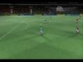mex vs esp (fifa08)