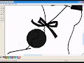 FullCircle Drawing Part 2