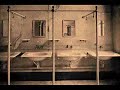 Beelitz Heilst�tten - Die Lungenheilst�tte