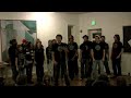 Acquire A Cappella \"Lean On Me (2008)\" Acquire A Cappella \"Lean On Me (2008)\"