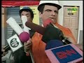 EL ESPECIAL DEL HUMOR - PADRE MARITIN Y GUERRERO 1 DE 2