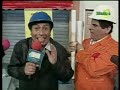 EL ESPECIAL DEL HUMOR - PADRE MARITIN Y GUERRERO 1 DE 2