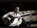 Dionysis Theodorou Rock and Roll Bouzouki New York 1997