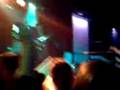 videos de Saratoga sala Mirror 4