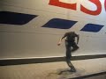 nollie fs 360 shove it