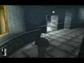 H:C Asylum Aftermath All Zeros Suit Only auf Profi