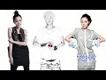 hello – G-Dragon : Feat. Sandara Park