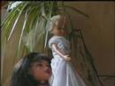 blacon bratz n barbie blacon bratz n barbie