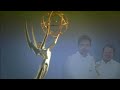 LMC @  Red Bull Air Race EMMY AWARD