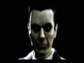 videos de Black Mesa Source
