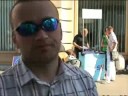 SSN - Stranka za narod SSN - Stranka za narod