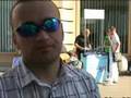 SSN - Stranka za narod