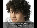 I Dream of Jonas Ep. 24