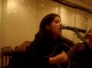 Giovana Vincenzi - Tiro ao �lvaro e Kid Cavaquinho