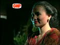 Selendang SuteraVocal : Mus MulyadiPop KeroncongIndonesia