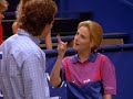 seinfield
