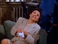 seinfield
