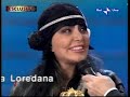 Ivana Spagna e Loredana Bertè - La vita in diretta 04.03.08