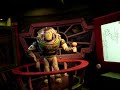 Buzz Lightyear Robot Buzz Lightyear Robot