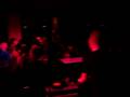 Mike_E @ 10 Days Off (3)
