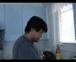 Chinese food - Hong Shao Pork (part 1)