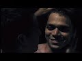 THE BUBBLE - US Trailer
