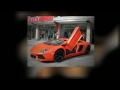 Video Created by Me.. If you want to have a video like this for your Wedding, relationship, memorial video of anyone or anything, vacation, or ANYTHING! Just give me a message for more information. I'm offering this as a service, at very low price Exotic Cars - Hotness Compilation Exotic Cars - Hotness Compilation Exotic Cars - Hotness Compilation