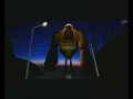 animated video for dracula song by gorillaz. this video is from dvd phase one : celebrity take down, and it isn't in full-length. if you want to see it in full-length, buy that dvd.