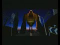 animated video for dracula song by gorillaz. this video is from dvd phase one : celebrity take down, and it isn't in full-length. if you want to see it in full-length, buy that dvd.